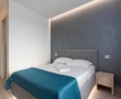 Cazare si Rezervari la Hotel Turquoise Boutique din Mamaia Constanta